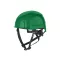 MILWAUKEE BOLT™ 200 Schutzhelm grün