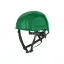 MILWAUKEE BOLT™ 200 Schutzhelm grün