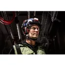 MILWAUKEE BOLT™ 200 Schutzhelm grün