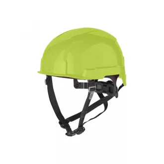 MILWAUKEE BOLT™ 200 Warnschutzhelm