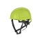MILWAUKEE BOLT™ 200 Warnschutzhelm