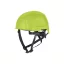 MILWAUKEE BOLT™ 200 Warnschutzhelm