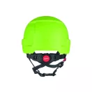 MILWAUKEE BOLT™ 200 Warnschutzhelm