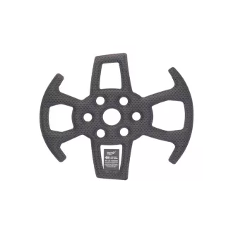 Kopfkorbeinsatz für MILWAUKEE BOLT™ 200 Helm (10 Stück)