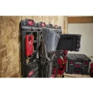 MILWAUKEE Kleiderbügel gerade für 230 mm PACKOUT™ Montageplatte