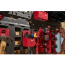 MILWAUKEE Getränkehalter für PACKOUT™ Montageplatte