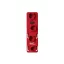 MILWAUKEE M12 Batteriehalter für PACKOUT™ Montageplatte