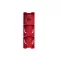 MILWAUKEE M18 Batteriehalter für PACKOUT™ Montageplatte