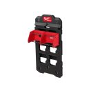 MILWAUKEE Zangenhalter für PACKOUT™ Montageplatte