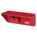 MILWAUKEE Schraubendreherhalter für PACKOUT™-Montageplatte