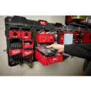 MILWAUKEE Kleines Regal für PACKOUT™-Montageplatte