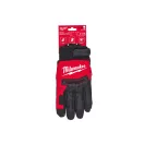 MILWAUKEE Schutzhandschuhe WINTER XXXL/11 Impact