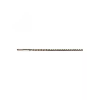 MILWAUKEE Felsbohrer 7,0 x 215/150 mm vierschneidig SDS-Plus