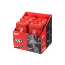 MILWAUKEE Steinbohrer-Set 7-teilig Vierkantschaft MX4 SDS-Plus
