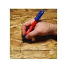 MILWAUKEE Markierungsstift blau INKZALL™