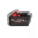 MILWAUKEE FORGE Akku M18 FB8 18V / 8,0 Ah