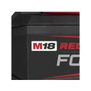 MILWAUKEE FORGE Akku M18 FB8 18V / 8,0 Ah