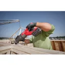 MILWAUKEE FORGE Akku M18 FB8 18V / 8,0 Ah