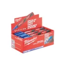 MILWAUKEE Markierungsfilz mit Ventil blau INKZALL™