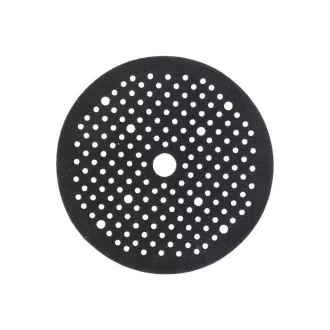 MILWAUKEE Schleiftellerschutz 150 mm (5 Stück)