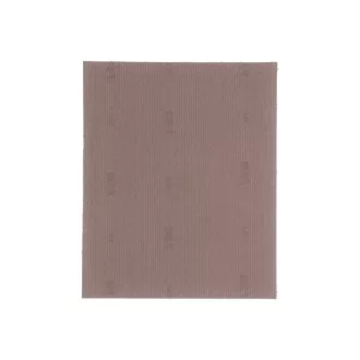   MILWAUKEE Klett-Schleifgitter-Set 10 Stück PG 115 x 107 mm / P80; P120; P180