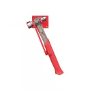 MILWAUKEE Kugelkopf-Stahlhammer 680 g