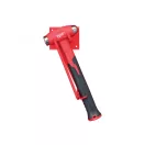 MILWAUKEE Rundkopf-Schrotflinte 450 g