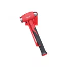 MILWAUKEE Rundkopfflinte 907 g