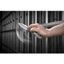 MILWAUKEE Klappmesser Feldmuster FASTBACK™