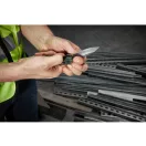 MILWAUKEE Klappmesser Feldmuster FASTBACK™