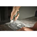 MILWAUKEE Klappmesser Feldmuster FASTBACK™