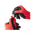 MILWAUKEE Trapezklingenmesser mit einziehbarer Klinge, Klingenhalter (4932471359)