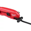 MILWAUKEE Teppichmesser mit einziehbarer Klinge