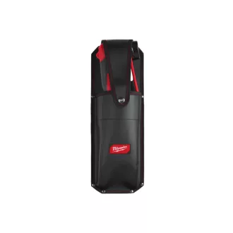 MILWAUKEE Schutzhülle für M12 BLPRS-Gartenschere