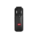 MILWAUKEE Schutzhülle für M12 BLPRS-Gartenschere