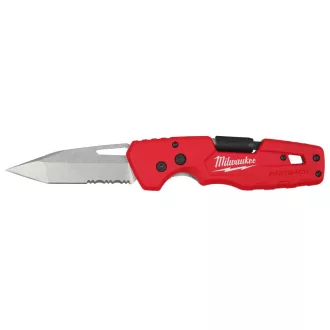 MILWAUKEE Klappmesser 5 in 1 FASTBACK™