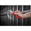 MILWAUKEE Klappmesser 5 in 1 FASTBACK™