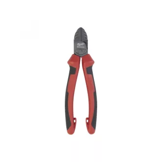 MILWAUKEE Seitenhüftzange 160 mm