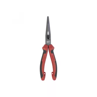 MILWAUKEE Spitzrundzange 205 mm