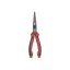 MILWAUKEE Spitzrundzange 205 mm