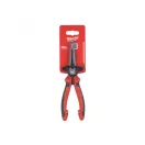 MILWAUKEE Spitzrundzange 205 mm