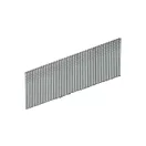 MILWAUKEE Abschlussnägel, kopflos, verzinkt 18G 0° SC1 - 1,05 x 1,25 x 40 mm (5000 Stück)