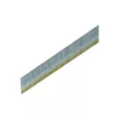 MILWAUKEE Abschlussnägel, D-Kopf, verzinkt 15G 34° SC1 – 1,8 x 38 mm (2500 Stück)