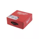 MILWAUKEE Konstruktionsnägel, Rundkopf, verzinkt 20° SC2 - 3,1 x 90 mm (1750 Stück)