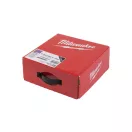 MILWAUKEE Konstruktionsnägel, D-Kopf, verzinkt 34° SC2 - 3,1 x 90 mm (2200 Stück)