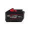 MILWAUKEE FORGE Akku M18 FB12 18 V / 12,0 Ah