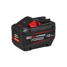 MILWAUKEE FORGE Akku M18 FB12 18 V / 12,0 Ah