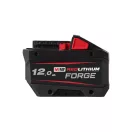 MILWAUKEE FORGE Akku M18 FB12 18 V / 12,0 Ah