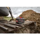 MILWAUKEE FORGE Akku M18 FB12 18 V / 12,0 Ah