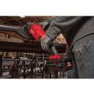 MILWAUKEE FORGE Akku M18 FB12 18 V / 12,0 Ah